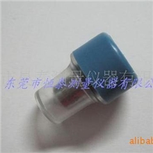 OSAKA金刚石洛氏压头