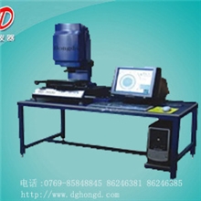 供应2.5D影像量测仪,二次元,影像测量仪
