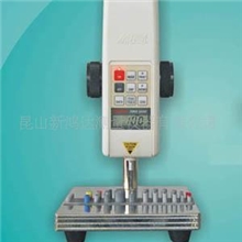 供应数显推拉力计