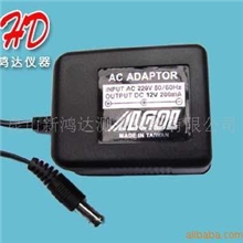 供应充电器,荷重计用充电器,拉力计充电器