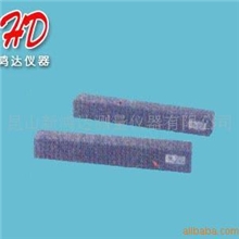 供应花岗石平型规,花岗石平台,比测台