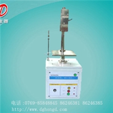 供应电动拉力测试台