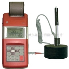 供应TH-1100里氏硬度计