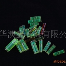 供应水平仪(专业生产）