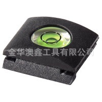 供应相机水平仪(专业生产