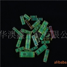 供应水泡水平尺（专业生产）