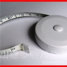 专业供应卷尺，皮卷尺，礼品卷尺，卷尺批发-02