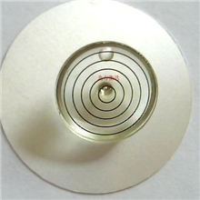 定制加工水平泡价格|水平泡批发|水平泡厂家|水平泡规格