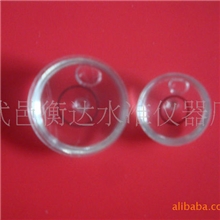 衡达水准泡价格，水准泡厂家，水准泡批发，水准泡规格