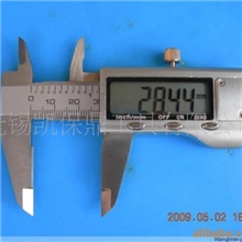 金属罩壳游标卡尺数显卡尺数显游标卡尺