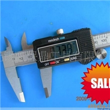 游标卡尺数显游标卡尺游标卡尺千分尺