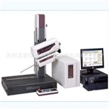 厂家供应进口三丰轮廓仪日本三丰粗糙度轮廓仪