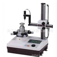 厂家热销精密圆度仪圆度测量仪