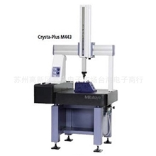 供应AM,AMC系列三坐标测量机三坐标测量便携式三坐标