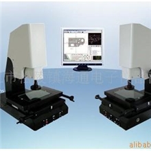 【大量供应】影像仪日本三丰投影仪二次元影像仪三次元