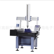 长期批发三坐标测量仪三坐标检测价格优惠