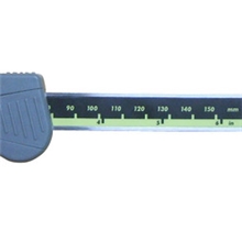 0-150mm数显卡尺