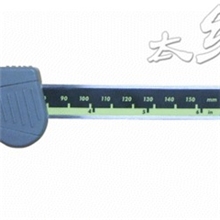 低价供应电子数显卡尺