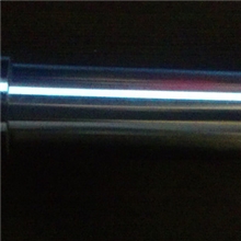 专业销售百分表、千分表套筒