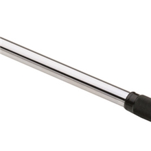 专业级方孔可换头定值扭力扳手力易得T0961