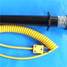 供应批发表面探头(图)带轮探头\NR-81535B