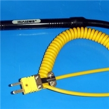 供应NR81546B表面热电偶/81546B表面探头/Huajie表面热电偶