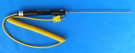 供应批发表面热电偶\NR-81530\测温探头\感温探头