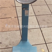 供应双面弹簧秤\电子秤\厨房秤