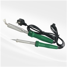 胜达60W高档恒温电烙铁