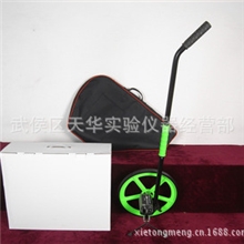 生产批发测距轮