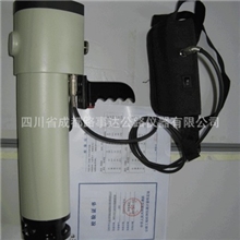 SMD-2001型反光标志逆反射系数测定仪、反光标志逆反射测试仪