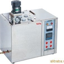 东莞志翔ZX-YC恒温油槽温度300度