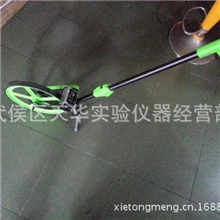 四川成都批发轮式测距仪