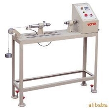 【厂家直销】ZX-146电线扭转试验机两年保修