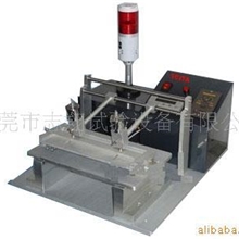 键冒摩擦寿命试验机厂家直销质量保证