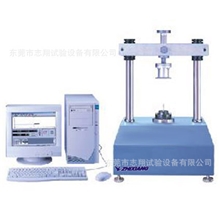 东莞志翔ZX-9620扭力试验机