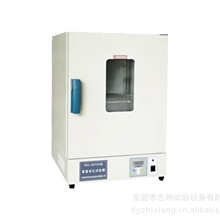 东莞志翔ZXGL高温老化试验箱