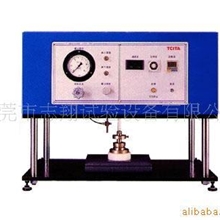 东莞志翔LCD耐压试验机年底库存批发