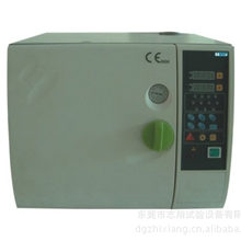 【厂家直销】高压加速寿命试验箱免费安装调试