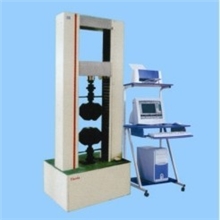 供应江苏扬州江都万能试验机数显电子拉力试验机强力试验机