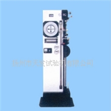 供应机械式拉力试验机