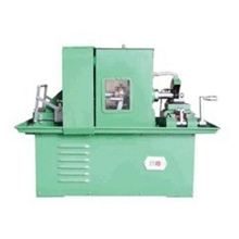 供应双面刨片机、削片机、双头快速切片机