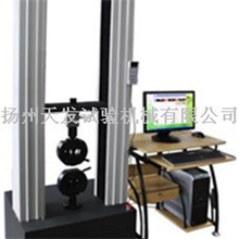 供应JDL系列静刚度试验机、环刚度试验机、