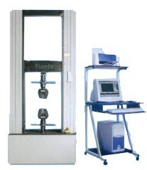 供应微机控制电子万能试验机\万能材料试验机[精心制造]