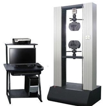 供应绝缘材料试验机、变频控制电子万能试验机