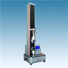 推拉力机,推拉力机价格，推拉力机厂家