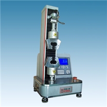 供应上海薄膜弹性模量试验机