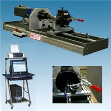 螺栓扭矩夹紧力试验机,螺栓扭矩夹紧力试验机厂家