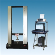 供应HY-3080陶瓷弯曲试验机