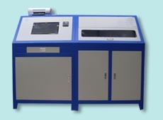 pu管气密性检测，pe气压试验检测仪,pvc塑料管气体高压爆破试验